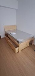 Blk 659D Jurong West Street 65 (Jurong West), HDB 5 Rooms #473493061